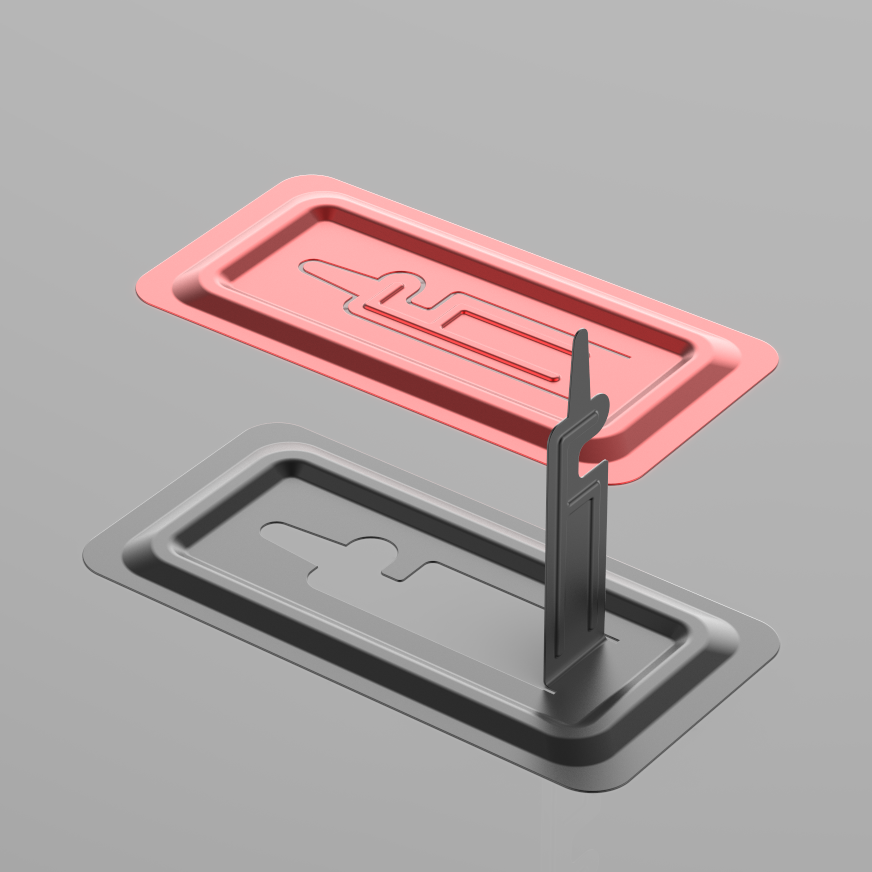 solidworks快捷键命令大全